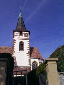 Ditzingen_Speyrerkirche_01.jpg