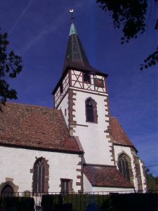 Ditzingen_Speyrerkirche_02.jpg