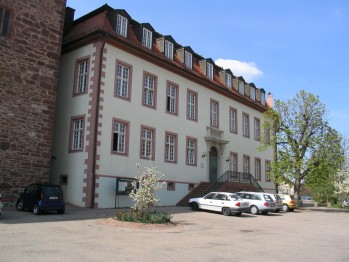 Heimsheim_Graevenitz-sche_Schloss_282.jpg