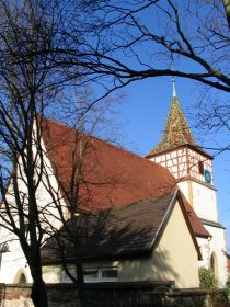 Weilimdorf_Oswaldkirche_02.jpg