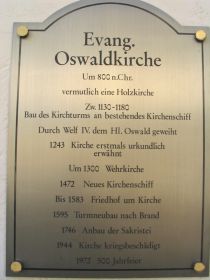 Weilimdorf_Oswaldkirche_03.jpg