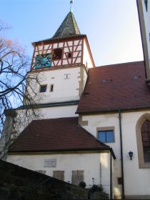 Weilimdorf_Oswaldkirche_04.jpg