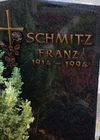 t_Grab_Franz_Schmitz_2